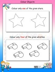 colour-objects-worksheet-3