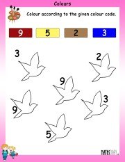 color-accordingly-worksheet-1