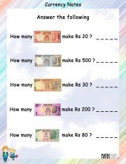 currency-notes-worksheet-5