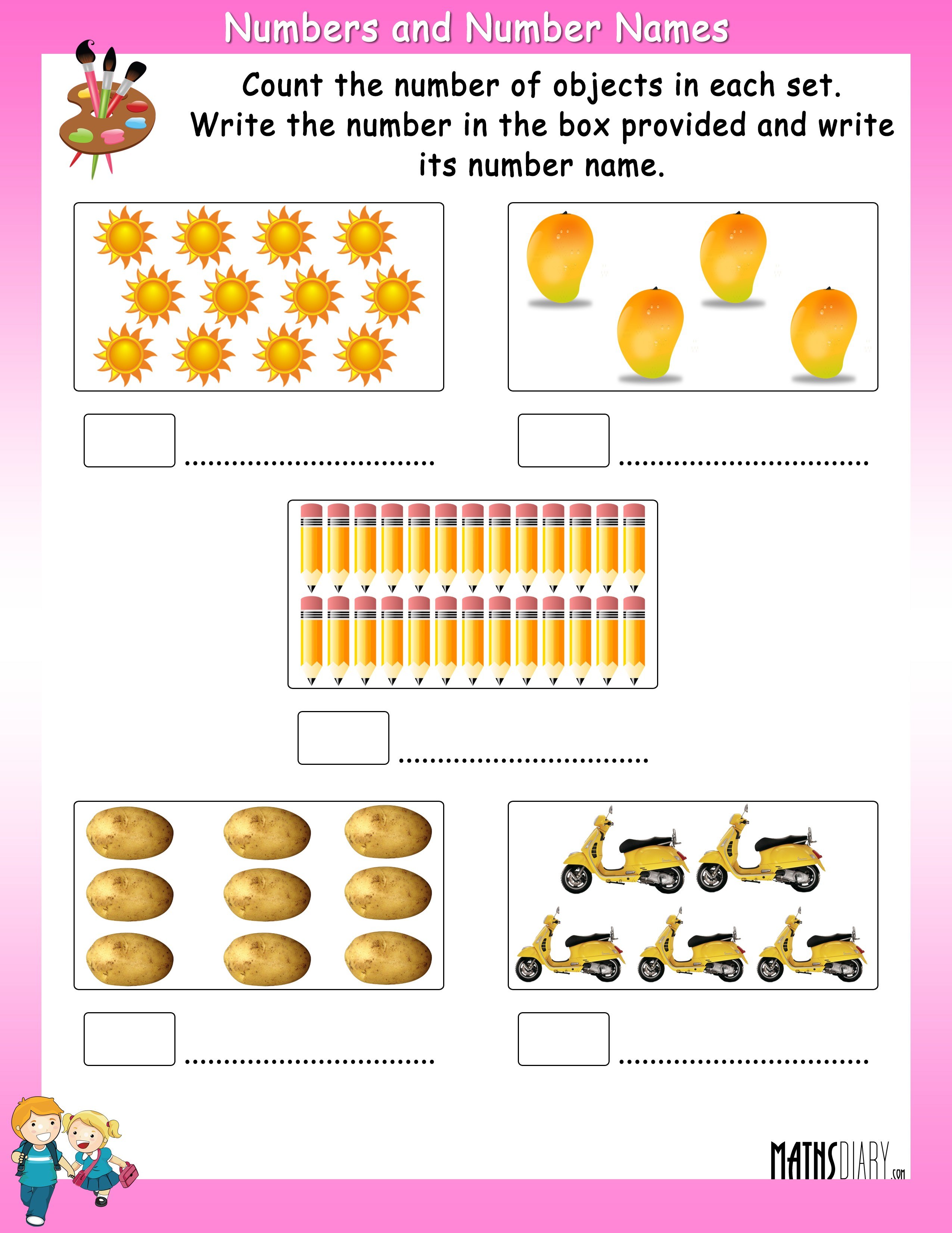 number-names-1-to-20-free-printable-pdf-for-preschool-kids-learning