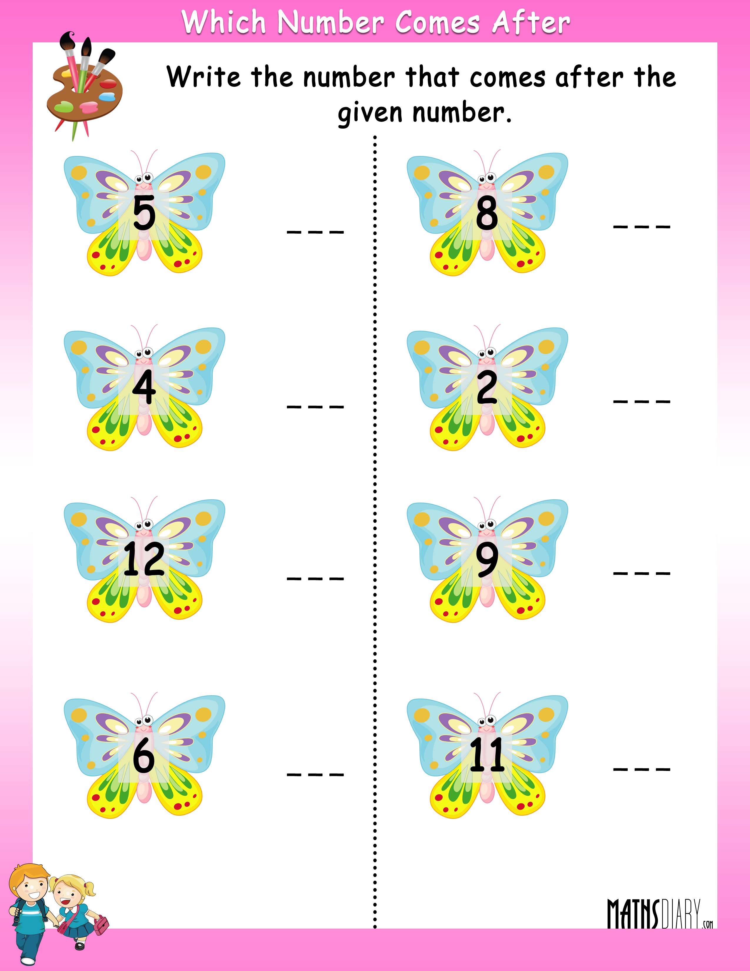 brainxukgmini-math-worksheets-for-ukg-printable-numbers-math-olympiad-worksheets-for-kids-of