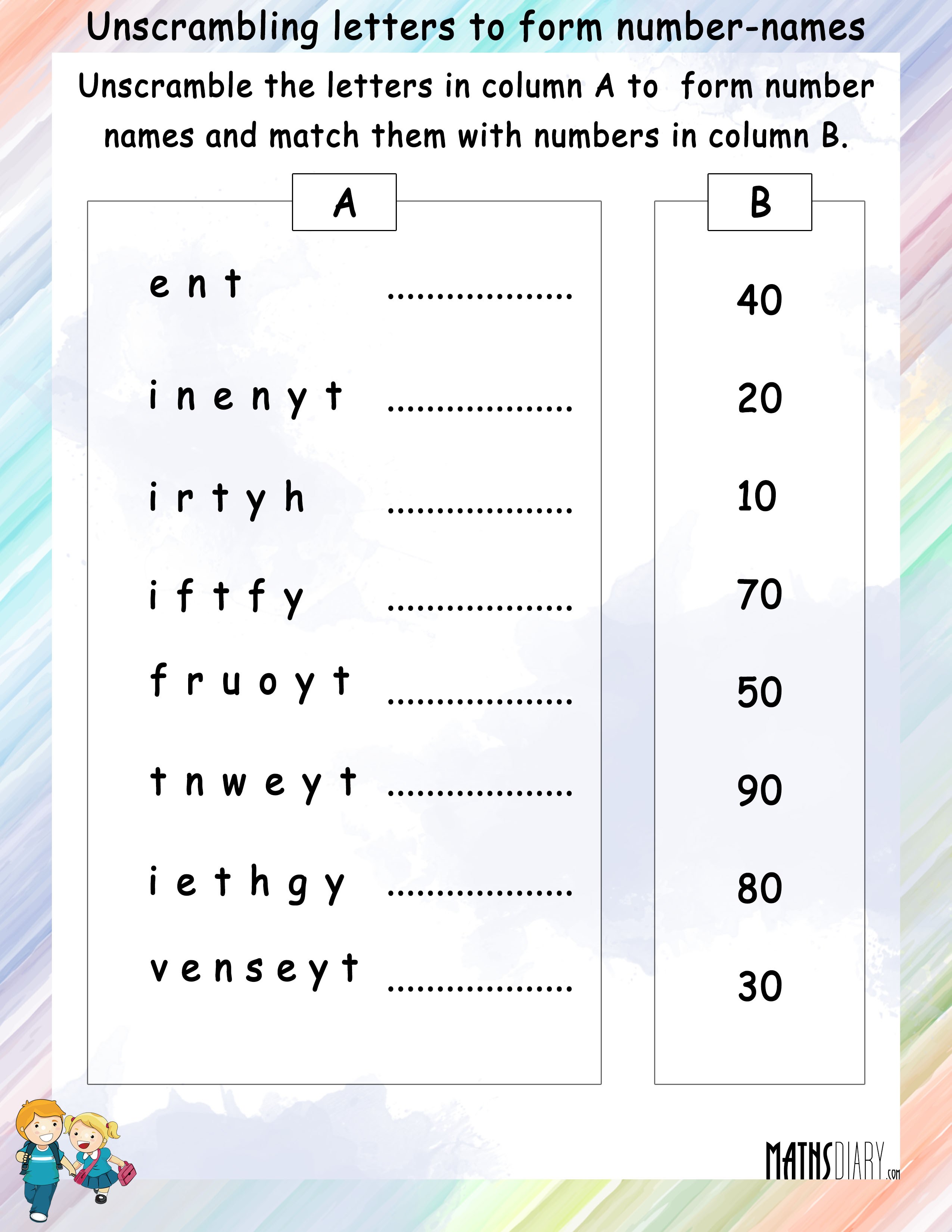 printable-counting-number-worksheets-one-to-ten-shamim-grammar-school-sgs