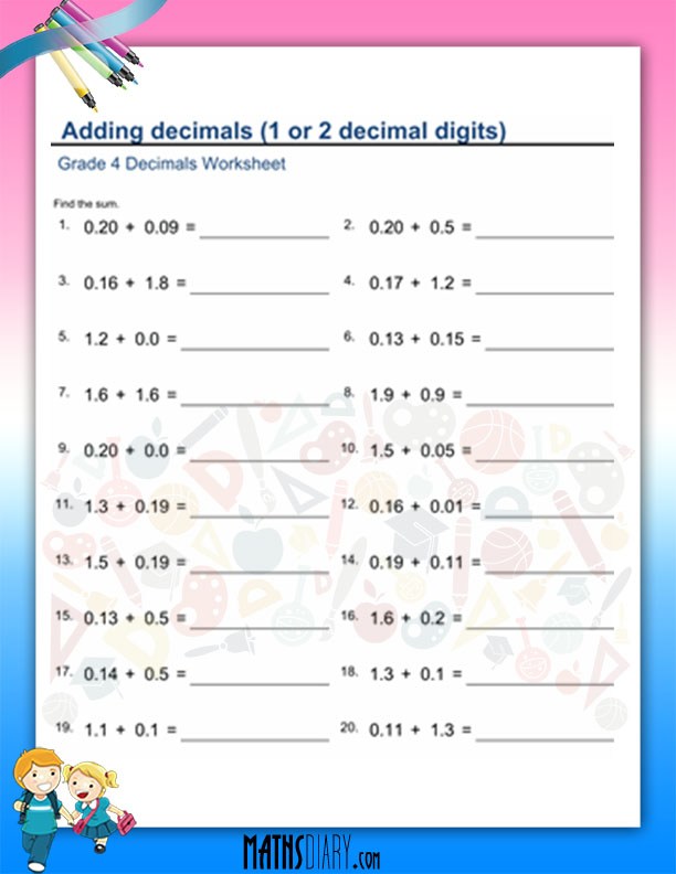 Grade 4 Division Math Worksheets Edumonitor Grade 4 Mental Division Worksheets Free Printable